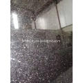 /msite/products/detail/productid/57320793/id/531968.html